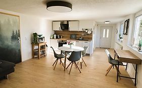 Rottweiler Ferienwohnung